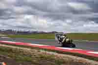 cadwell-no-limits-trackday;cadwell-park;cadwell-park-photographs;cadwell-trackday-photographs;enduro-digital-images;event-digital-images;eventdigitalimages;navarra;no-limits-trackdays;peter-wileman-photography;racing-digital-images;trackday-digital-images;trackday-photos